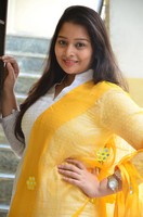 Abhinaya Photo Stills